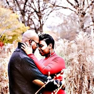 Meet your Posher, Samillia